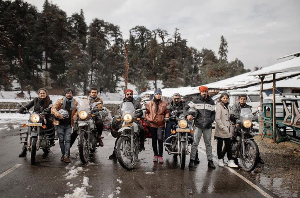 CHARDHAM-BIKE-TOUR